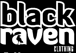 blackraven clothing