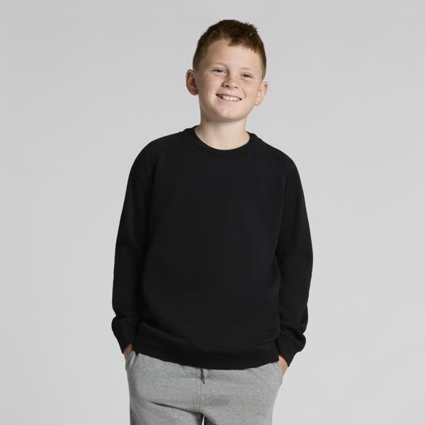 Kids Supply Crew Thumbnail