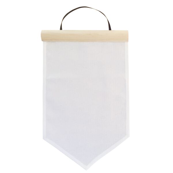  Medium Wall Banner (A4) Thumbnail