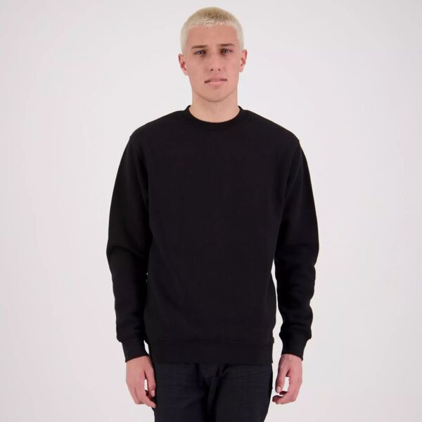 Unisex Crew360 Thumbnail