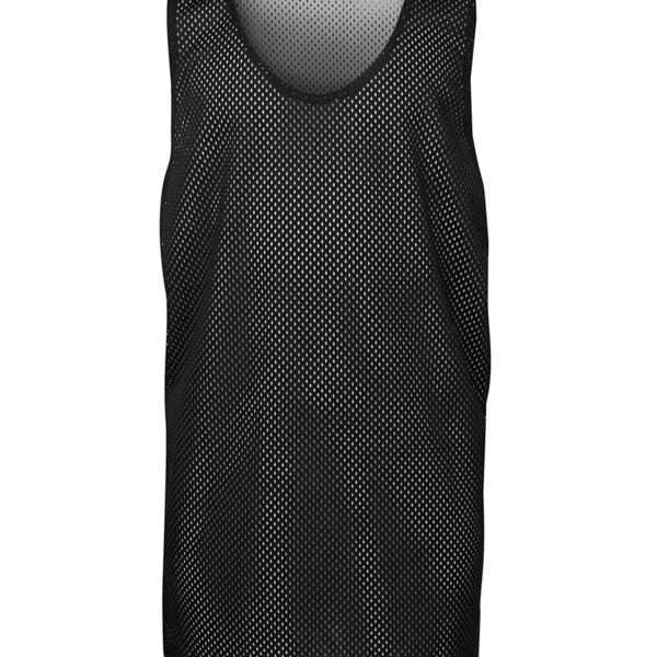Podium Basketball Singlet Thumbnail